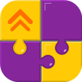 Reverse Puzzle
