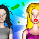 Rich it!-APK