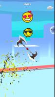 Harvest Run 3D imagem de tela 1