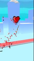 Harvest Run 3D imagem de tela 2