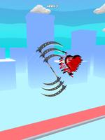 Harvest Run 3D imagem de tela 3