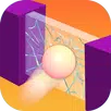 Shatter Glass APK