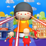456 All Survival Games أيقونة