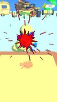 456 All Survival Games ảnh chụp màn hình 2