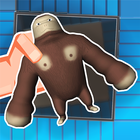 Squishy Fall 3D icon