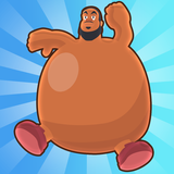 Squishy Run APK