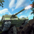 Hyper Tanks APK