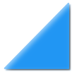 Trig Triangle Solver APK
