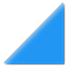 Trig Triangle Solver APK