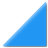 Trig Triangle Solver APK