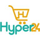 Hyper24 APK