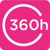 360hyper APK