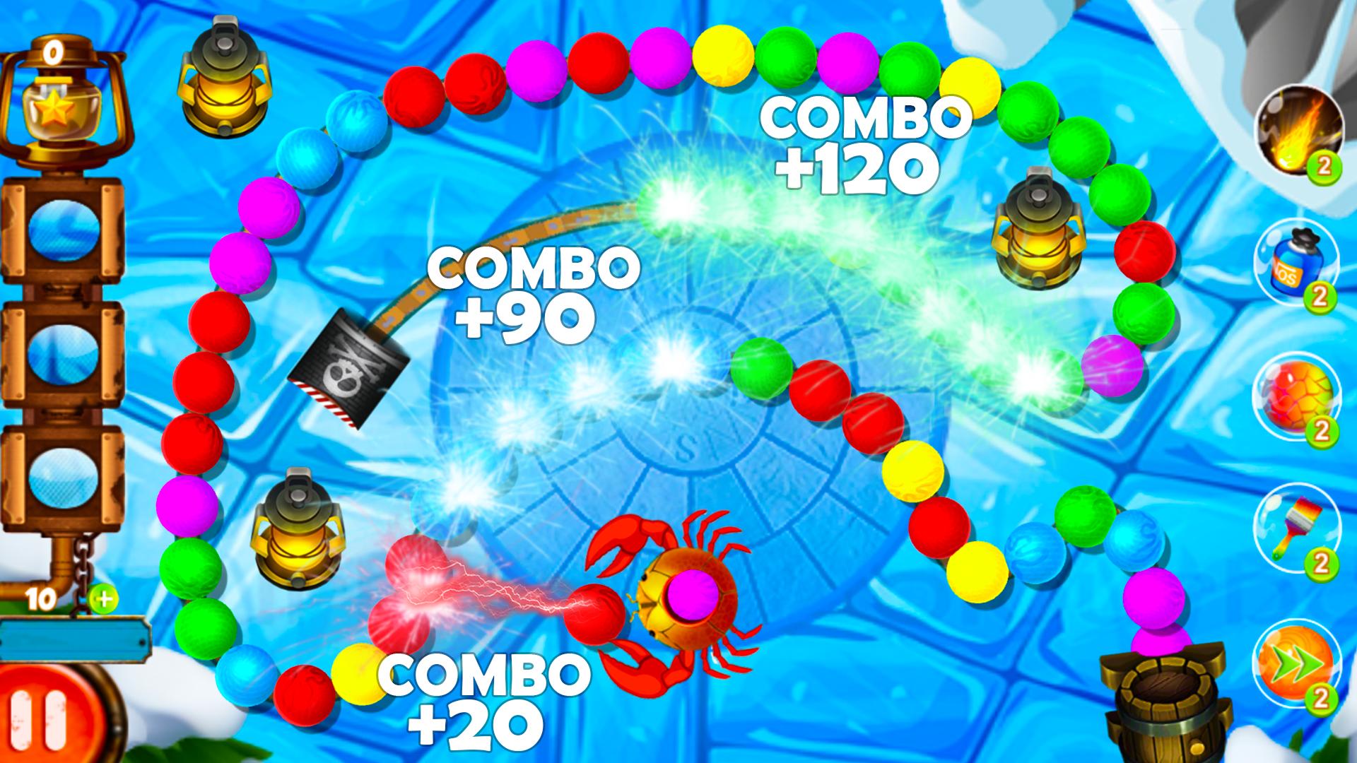 Игра Джангл Марбл Бласт. Ball Blast мемы. Jungle Marble Blast Facebook.