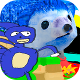 Fast Sanic Goo! Adventure