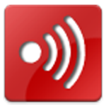 Hyper-Reach™ Anywhere™ icon