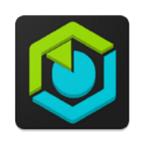 Hyper Color Switch أيقونة