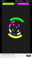 Hyper Color Switch Ekran Görüntüsü 2