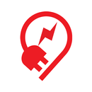 Hypervolts APK