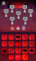 Incredible Beat Box: Music Mix screenshot 1
