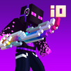 APK Hunter.io - Craftsman Battle R