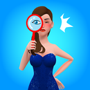 Magic Wand: Brain Story Puzzle APK