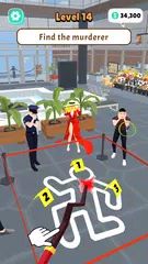 Magic Wand: Brain Story Puzzle XAPK download