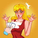 Naughty Mind: Tricky Puzzle APK