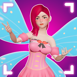 Streamer Run: Emoji challenge biểu tượng