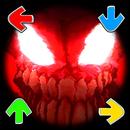 Beat Shoot: Gun Music Game APK