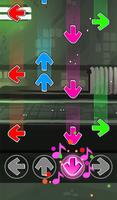 Beat Shoot: Gun Music Game capture d'écran 3