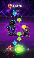 FNF Neo Music Chill & Pop Beat screenshot 2
