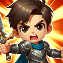 Heroes Adventure: Idle RPG APK