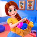 Dream Pet House: Match Puzzle APK