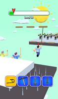 Roblock Transform Run screenshot 2
