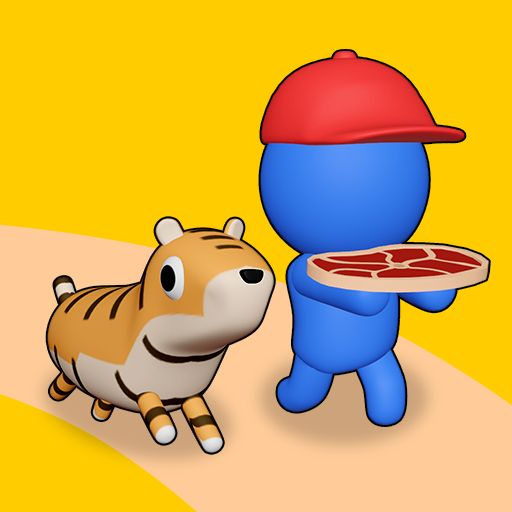 My Mini Zoo: Animal Tycoon APK .1 for Android – Download My Mini Zoo: Animal Tycoon XAPK (APK Bundle) Latest Version from My Mini Zoo: Animal Tycoon APK .1 for Android – Download My Mini Zoo: Animal Tycoon XAPK (APK Bundle) Latest Version from