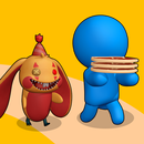 My Playtime Zoo: Animal Tycoon APK
