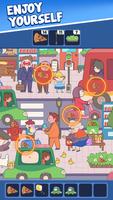 Hidden Match: Find It All! スクリーンショット 1