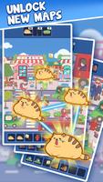 Hidden Match: Find It All! スクリーンショット 2