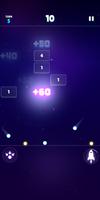 Shooter Ball Arena: Brick Out Smash Legends تصوير الشاشة 2