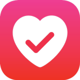 Hypercare icon