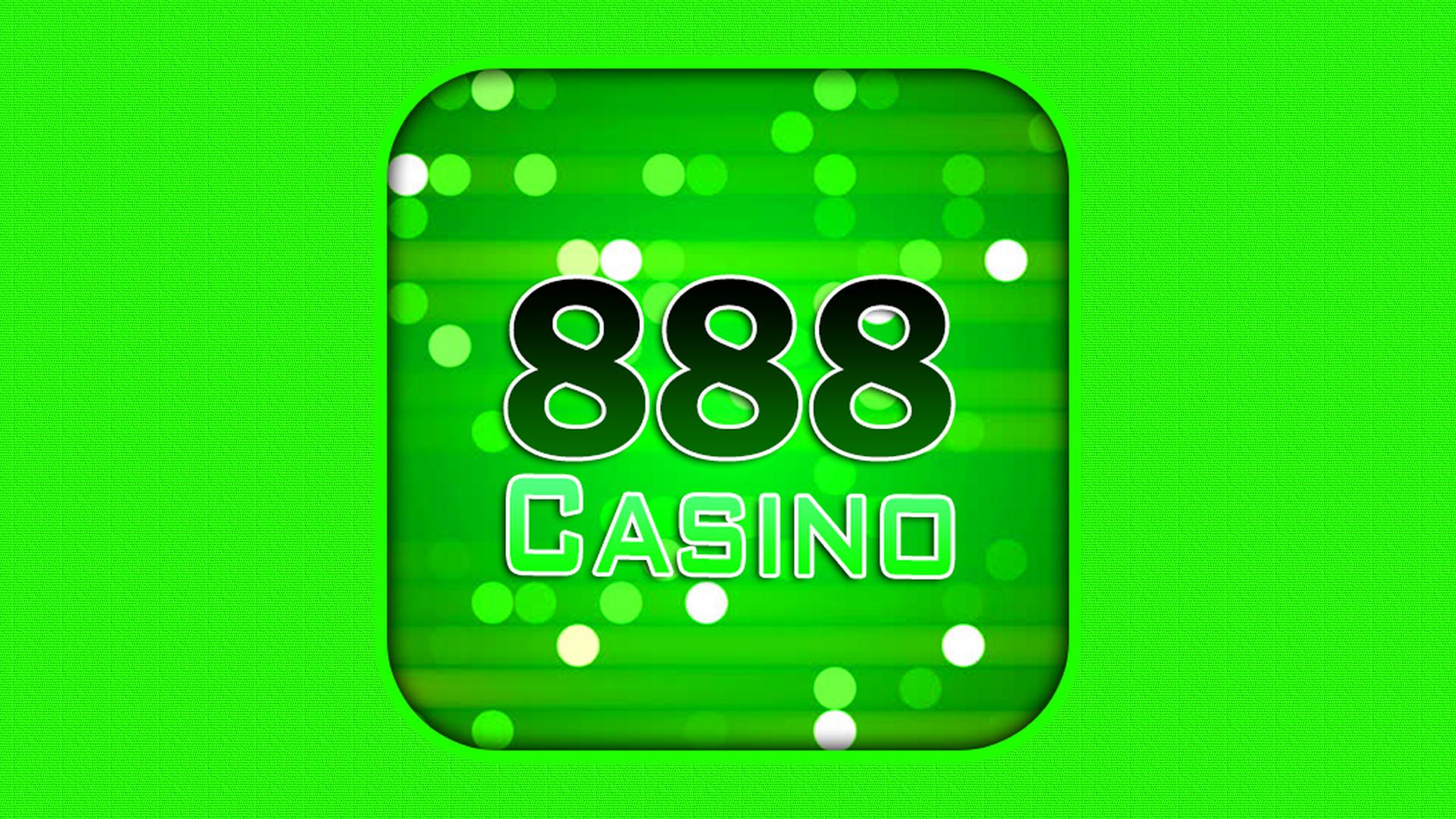 888 казино скачать приложение голдфишка 7 казино