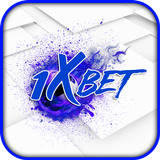 1xbet icono