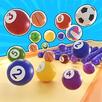 Bump Ball APK