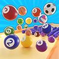 Bump Ball