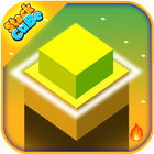 Stack Cube–Stack Building Game icon