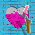 Foam Artist