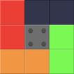 Block Puzzle Blast