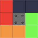 APK Block Puzzle Blast