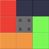 Block Puzzle Blast icône