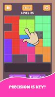 Block Puzzle Blast স্ক্রিনশট 2